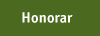 Honorar
