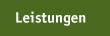 Leistungen