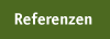 Referenzen
