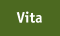 Vita
