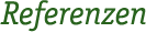 Referenzen